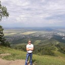 ���������� ����-���, ���� ������� �����, 38 ���, ������������ ��� ������