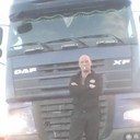  ,   , 53 ,     , c 