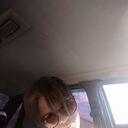 ���������� ������, ���� ����� �����, 25 ���, ������������ ��� ������, ����� � ���������