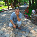  --,   , 52 ,   ,   , c 