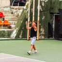 ���������� ������, ���� ������� �����, 26 ���, ������������ ��� ������, ����� � ���������, c�������� ���������