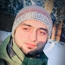 ���������� �����-���������, ���� ������� Fayoz, 33 ����, ������������ ��� ������, c�������� ���������