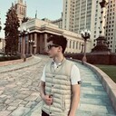  deleted,   Tamerlan, 21 ,   ,   