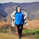 ���������� ���������, ���� ������� ����, 49 ���, ������������ ��� ������, ����� � ���������