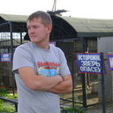 ���������� ������, ���� ������� �����, 40 ���, ������������ ��� ������