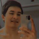  ,   Sarvarbek, 23 ,   ,   