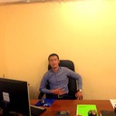 ���������� ������, ���� ������� �����, 35 ���, ������������ 