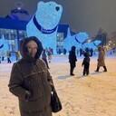 ���������� �����������, ���� ������� �������, 65 ���, ������������ ��� ������, ����� � ���������