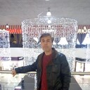 ���������� ������, ���� ������� Ali, 47 ���, ������������ ��� c�������� ���������