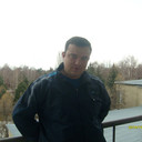 ���������� ������, ���� ������� ����, 39 ���, ������������ ��� ������, ����� � ���������, c�������� ���������