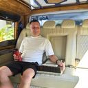  ,   , 49 ,   ,   , c , 