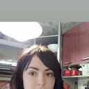 ���������� �����, ���� ������� ���������, 39 ���, ������������ ��� ������, ����� � ���������, c�������� ���������