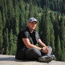 ���������� ������, ���� ������� �������, 40 ���, ������������ ��� ������, ����� � ���������, c�������� ���������