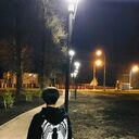 ���������� ������, ���� ����� ���, 20 ���, ������������ ��� ������, ����� � ���������