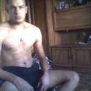  ,   , 41 ,   ,   , c 