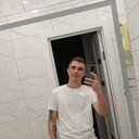  ,   , 27 ,   ,   