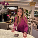 ���������� ������, ���� ������� �����, 37 ���, ������������ ��� ����� � ���������, c�������� ���������