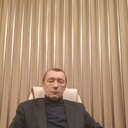  ,   , 59 ,     