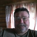 ���������� ������, ���� ������� ��������, 62 ����, ������������ ��� ������, ����� � ���������