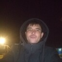 ���������� ������, ���� ������� ������, 40 ���, ������������ ��� ������, ����� � ���������, c�������� ���������