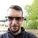  ,   , 43 ,   