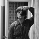 ���������� ������, ���� ������� ������, 41 ���, ������������ ��� ������