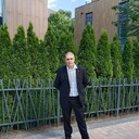  ,   , 44 ,   ,   