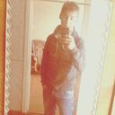 ���������� �����, ���� ������� ����, 28 ���, ������������ ��� ������, ����� � ���������, c�������� ���������