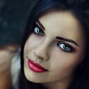  ,   , 50 ,   ,   