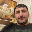  ,   , 45 ,   ,   , c , 