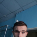  ,   , 28 ,   ,   , c , 