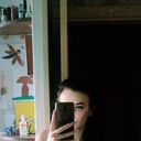 ���������� �����-���������, ���� ������� ���������, 25 ���, ������������ ��� ������, ����� � ���������