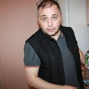  ,   , 53 ,   ,   