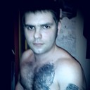 ���������� ������, ���� ������� �����, 35 ���, ������������ ��� ������, ����� � ���������, c�������� ���������