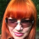 ,   , 44 ,   