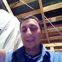  ,   , 51 ,     , c 