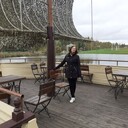  ,   , 62 ,   c 