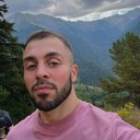 ���������� ������, ���� ������� ������, 34 ����, ������������ ��� c�������� ���������