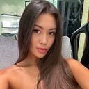  ,   , 30 ,   ,   , c , 