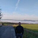  ,   Sergei, 43 ,   ,   
