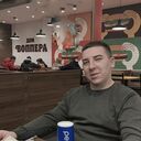 ���������� ������, ���� ������� ���������, 32 ����, ������������ ��� ������, ����� � ���������