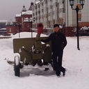 ���������� ��������, ���� ������� ����, 31 ���, ������������ ��� ������, ����� � ���������, c�������� ���������