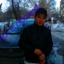 ���������� ������, ���� ������� Baglan, 35 ���, ������������ ��� ������