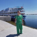  ,   , 40 ,   c , 