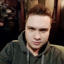 ���������� ��������, ���� ������� ������, 29 ���, ������������ ��� ������, ����� � ���������