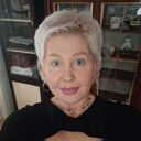 ���������� ���������, ���� ������� �����, 46 ���, ������������ ��� ������, ����� � ���������, c�������� ���������, ���������