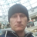 ���������� �������, ���� ������� ������, 48 ���, ������������ ��� ������, ����� � ���������, c�������� ���������