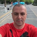 ���������� �������, ���� ������� Denys, 36 ���, ������������ ��� ������, ����� � ���������