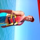 ���������� ������, ���� ������� ����, 46 ���, ������������ ��� ������, ����� � ���������