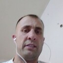 ���������� ���, ���� ������� �������, 41 ���, ������������ ��� ������, ����� � ���������